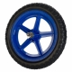 Цветное колесо Strider (синий)